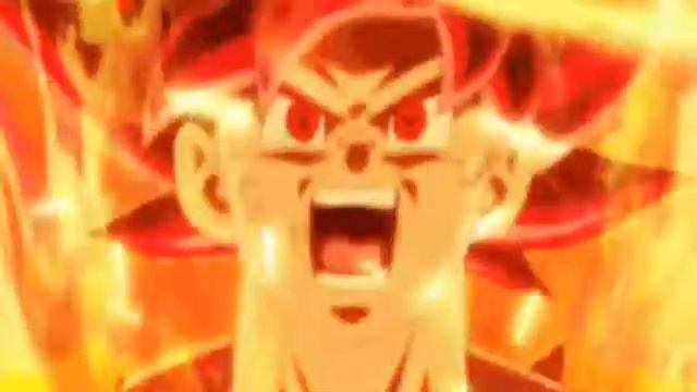 Sailor Moon Celestial 2 смотреть онлайн