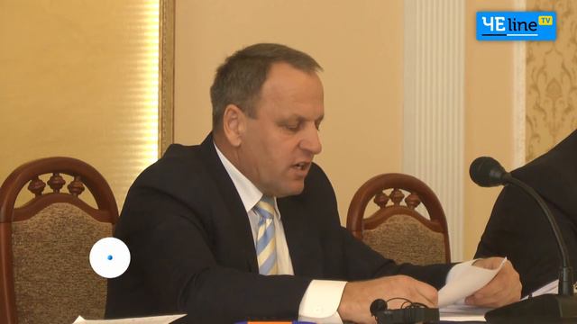 В Бахмаче аренда стоит в 12 000 раз меньше, чем в Чернигове смотреть онлайн