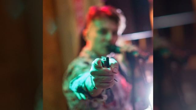 Мы же не в Париже смотреть онлайн