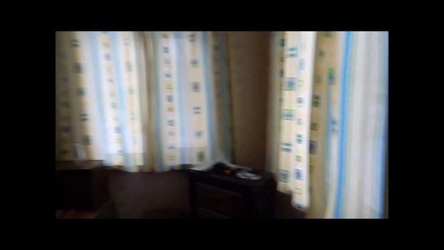 Дом с участком в дер Василисино Наро Фоминского района, ИЖС смотреть онлайн