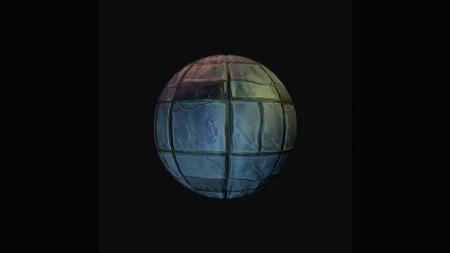 Dungeon Stone Ground смотреть онлайн