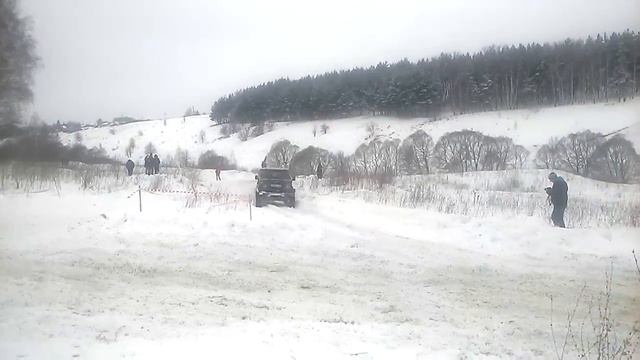 VID 20180310 133435 смотреть онлайн