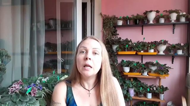 Фототипы кожи | Как определить свой фототип смотреть онлайн