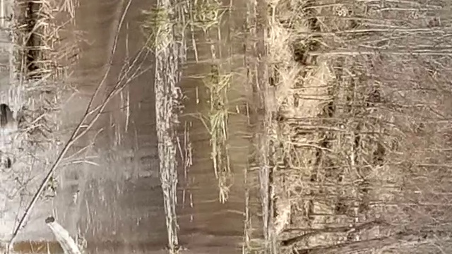 Утопили квадроцикл смотреть онлайн