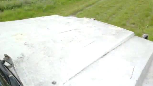 aro 243 la noroi смотреть онлайн