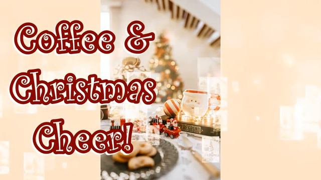 Oh Little Town of Bethlehem Instrumental - E's Jammy Jam смотреть онлайн