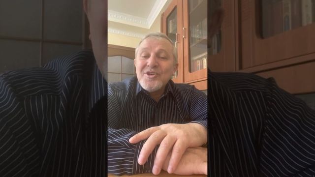 Александр Галич! Ещё раз о черте смотреть онлайн
