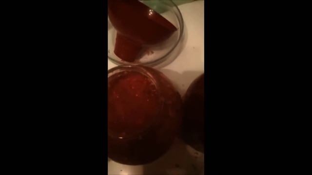 Капуста квашеная смотреть онлайн