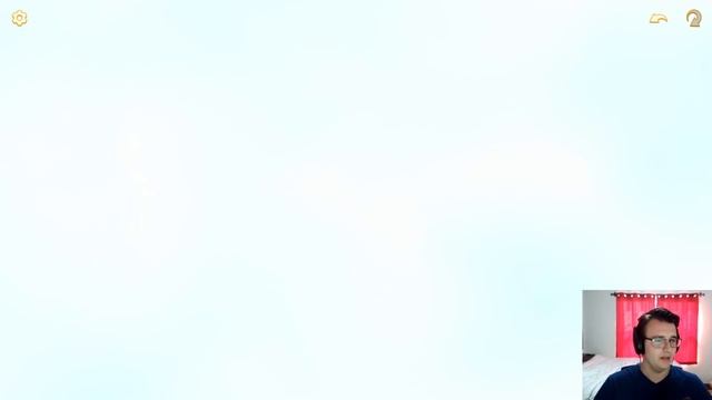 A Monster's Expedition MASSIVE UPDATE - 100+ New Puzzles! смотреть онлайн