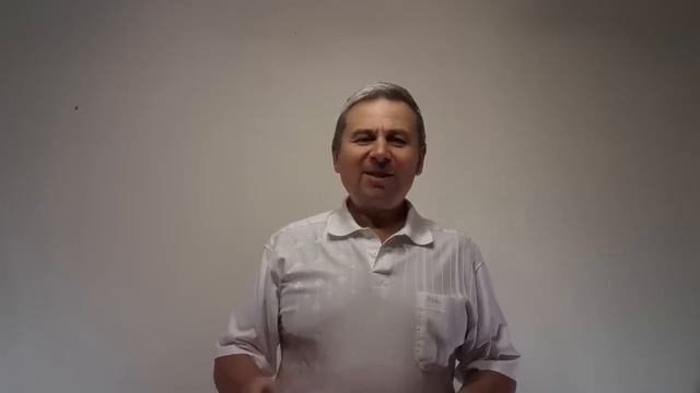 Им предлагали 4 миллиарда долларов,но они отказались смотреть онлайн