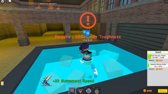 Гайд на SPTS:ORIGIN для новичков, а также мое мнение о SPTS ! смотреть онлайн