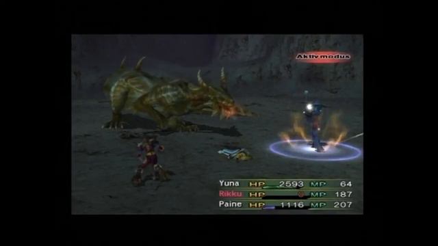 Gamepro 04/2004 - Supercut смотреть онлайн