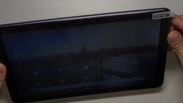 Как войти в безопасный режим iGET Smart L203 / Безопасный режим iGET Smart L203 смотреть онлайн