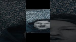 Кто убил марка