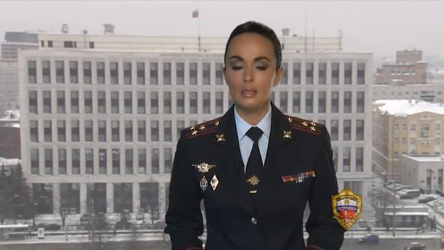 Обольститель усыплял бдительность женщин и обворовывал смотреть онлайн