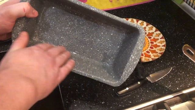 Запеканка бананово-творожная эпизод №339 смотреть онлайн