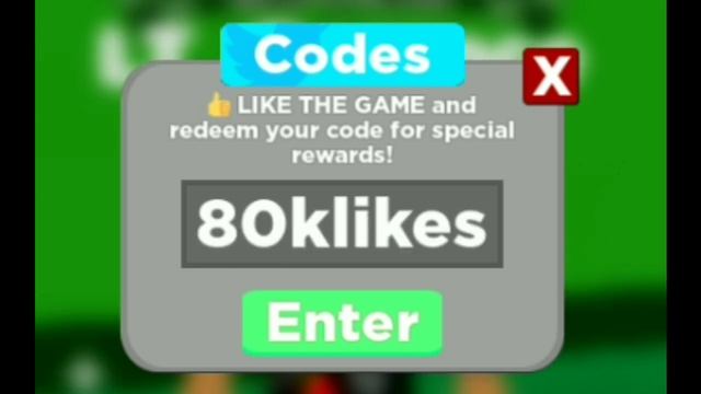 New "Speed Update Working Codes in Roblox Speed Simulator смотреть онлайн