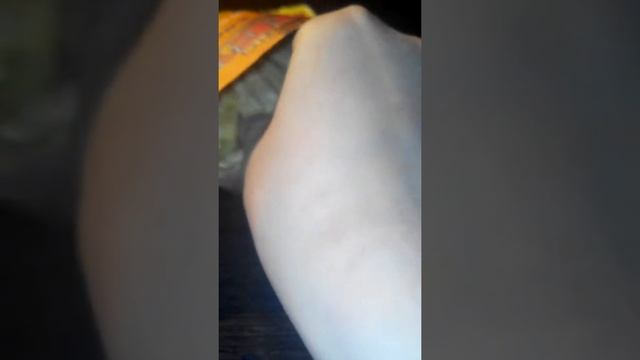 ОБЗОР ЕДЫ:рыбна соломка ФЛОТСКАЯ барбекю