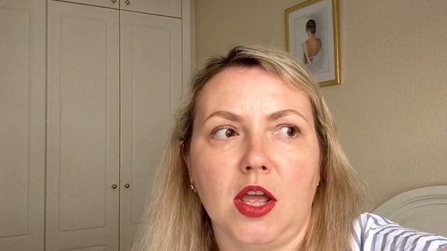 ИСПАНИЯ. Я СНОВА НА ТЕНЕРИФЕ! смотреть онлайн