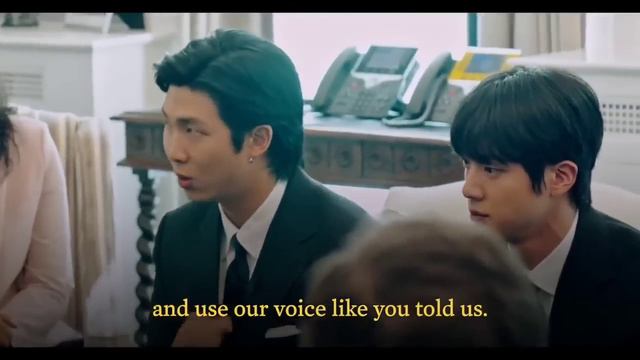 Озвучка встречи в США в Белом Доме. смотреть онлайн