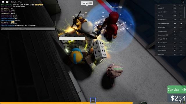 fight in a train station simulator game experience смотреть онлайн