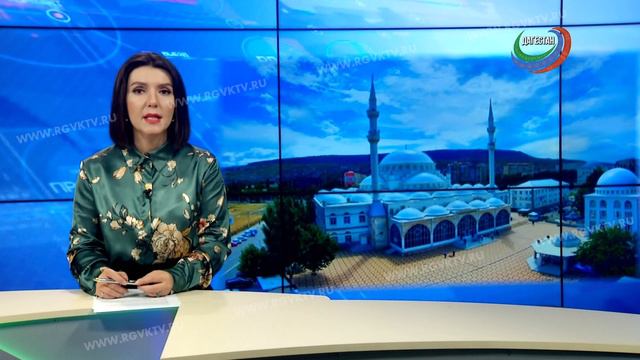 13 и 14 мая объявлены выходными днями смотреть онлайн