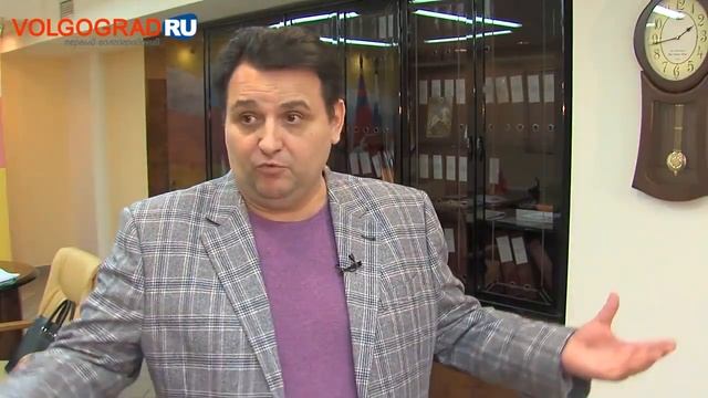 Капремонту быть смотреть онлайн