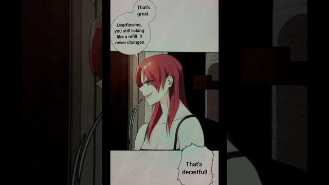 [SS2] UNIVERSITY LIFE I DREAMED OF.. IT'S NOT LIKE THIS ! (70) thanks for helene ❤ смотреть онлайн