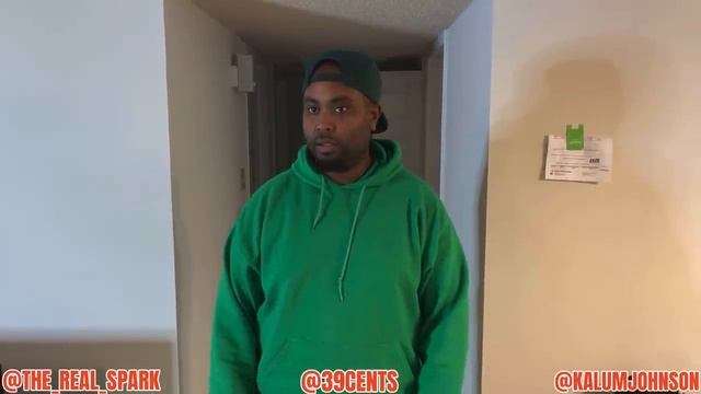 GTA San Andreas End Of The Line Pt. 2 смотреть онлайн