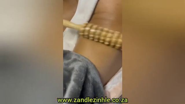 Beauty Spa In Johannesburg | Edenvale смотреть онлайн
