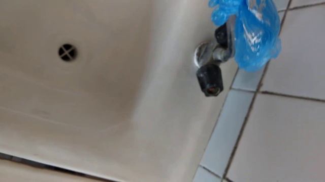VID 20190522 121108 смотреть онлайн