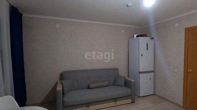 8817657 ул Ямская смотреть онлайн