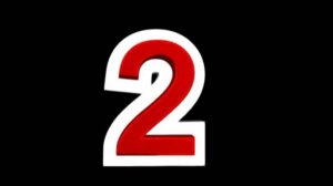 фильм кукольник 2