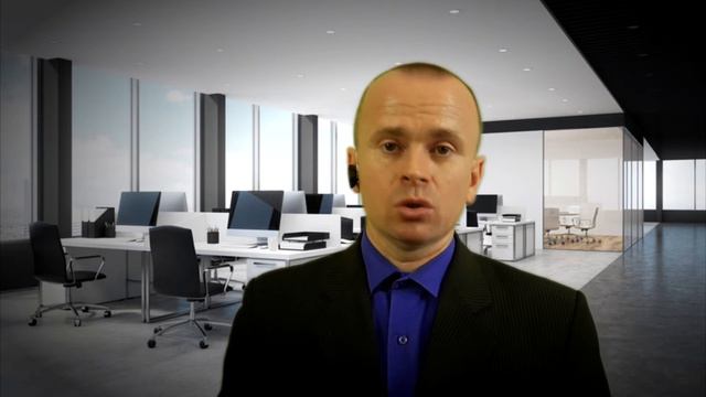 Можно ли взять кредит перед банкротством смотреть онлайн