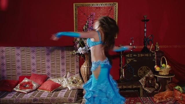 Танец живота в исполнении Амиры на праздник, корпоратив, свадьбу , юбилей.amira-show.ru смотреть онлайн