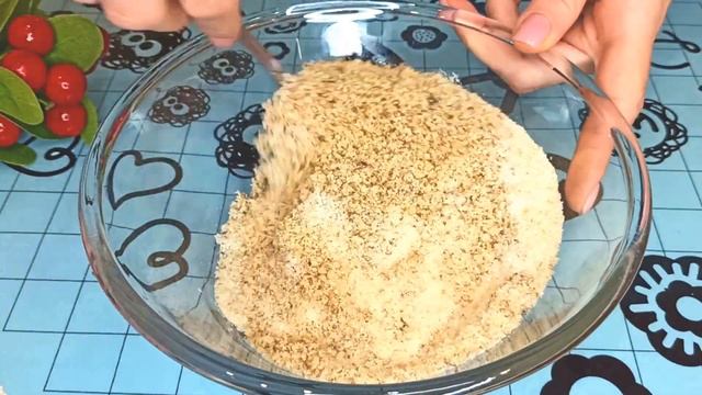 Вкусные пироги с яблоками