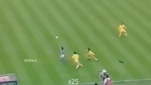 МАРАДОНА   ТОП 50 ФИНТОВ