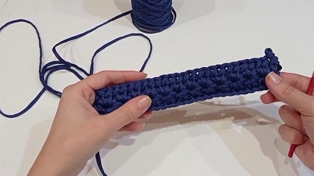 Клатч. Стильный аксессуар за один вечер. смотреть онлайн