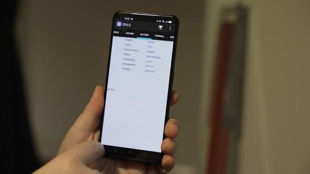Realme GT Neo2 5G - Long-Term Review смотреть онлайн