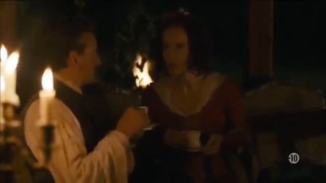 FARAFI JANGO KATABILA SAN 1848 NA TUBABUW FE смотреть онлайн