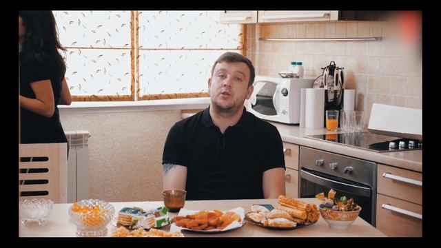 ТОП МАТЧЕЙ КОГДА СБОРНАЯ КАЗАХСТАНА ОБОСРАЛАСЬ