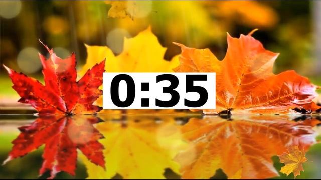 Английский ЕГЭ Говорение Task 3 SCHOOL AND EDUCATION (Langart)