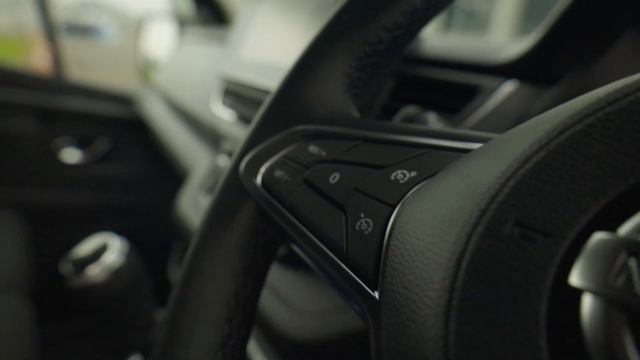 Discover the Nissan Primastar, available from Western Nissan Van Centre смотреть онлайн