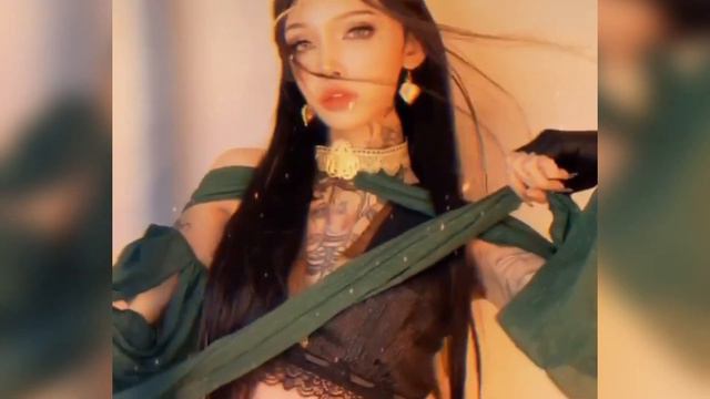 Азиаты в Tik Tok // Милые Корейцы из Тик Ток // Douyin China 2020