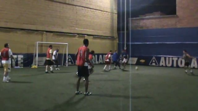 goles equipo eulalio.mpg смотреть онлайн