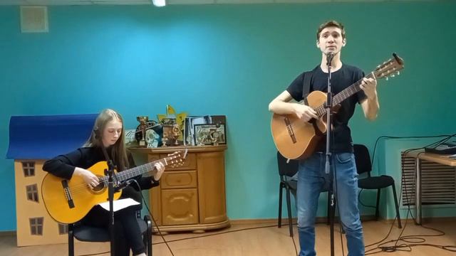Клуб Сокол Вячеслав Пупкевич смотреть онлайн