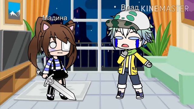 //Я несу тортик//меме//