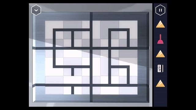 Agent A: A Puzzle in Disguise: Chapters 1 & 2 COMPLETE Walkthrough Guide & iOS iPad Air 2 Gameplay смотреть онлайн