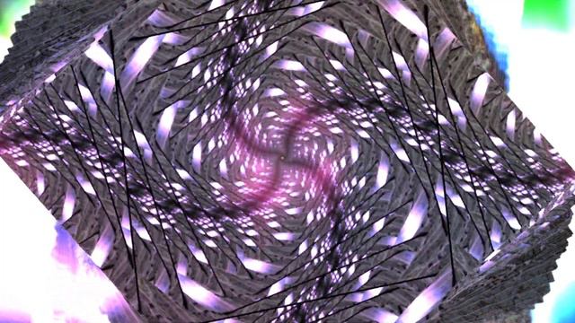 2022 10 22 00 44 29 Melodic fifi music смотреть онлайн