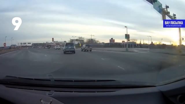 Обзор лучших видеорегистраторов 2019 смотреть онлайн